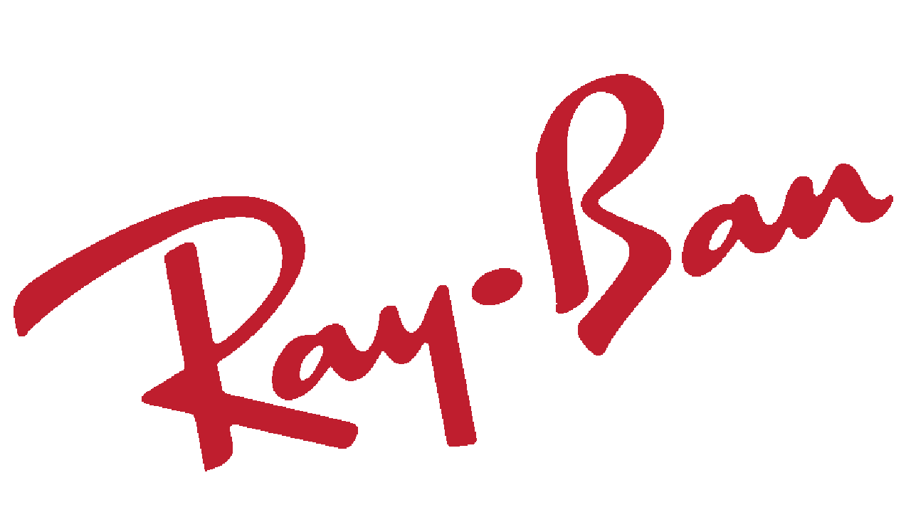 Ray-Ban Shipping Information | Ray-Ban®